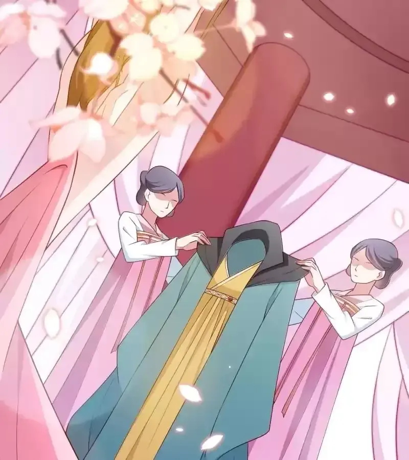 Read How To Use This Man chapter 107 image 36 on Lezhin