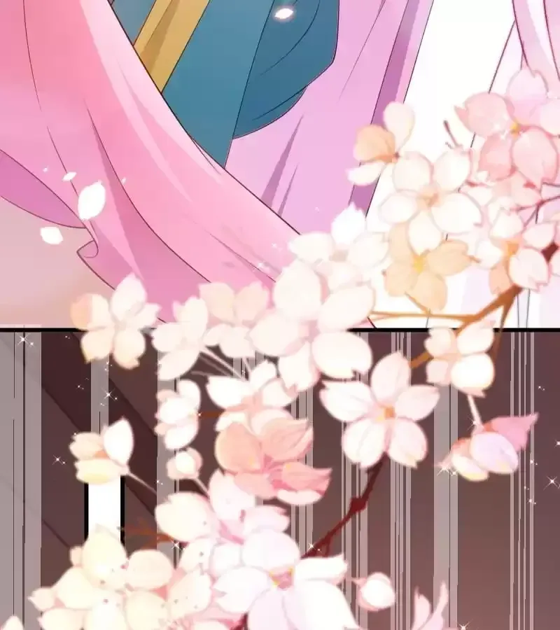 Read How To Use This Man chapter 107 image 37 on Lezhin