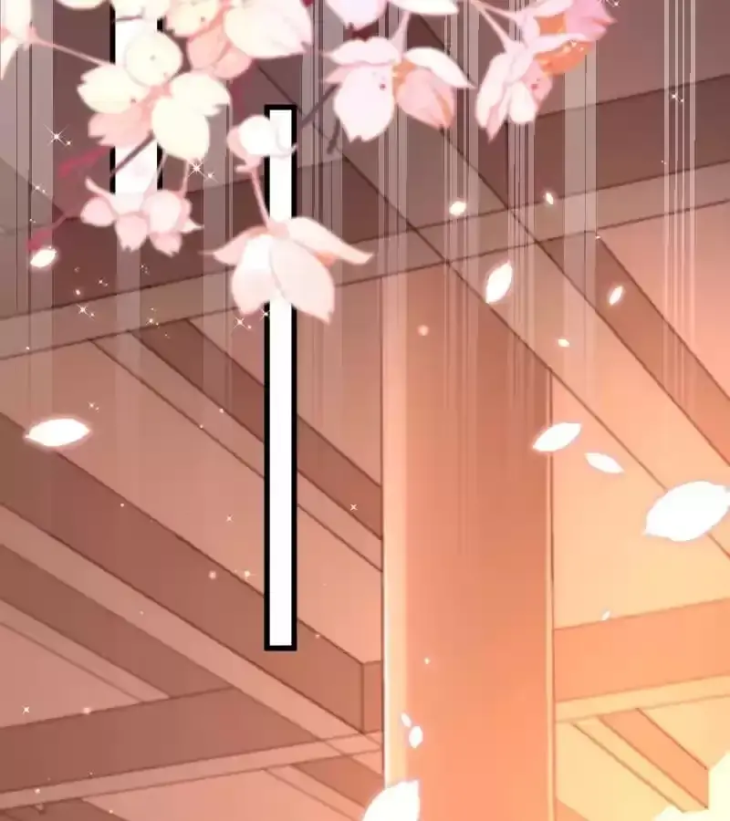 Read How To Use This Man chapter 107 image 38 on Lezhin