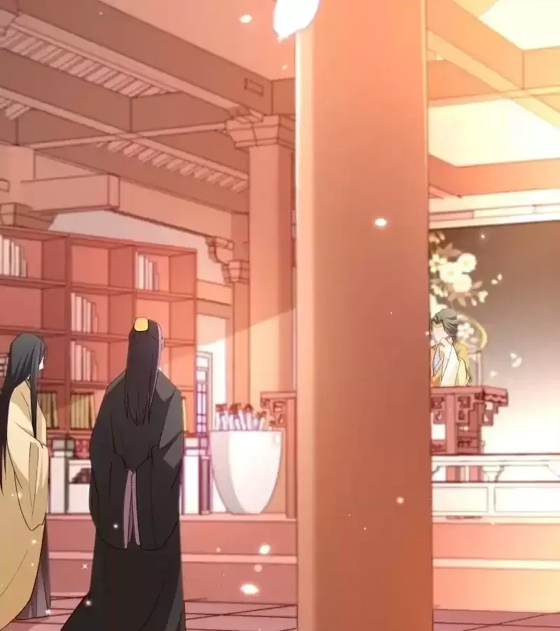 Read How To Use This Man chapter 107 image 39 on Lezhin
