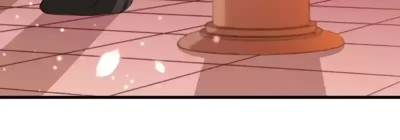 Read How To Use This Man chapter 107 image 40 on Lezhin