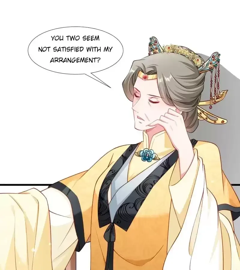 Read How To Use This Man chapter 107 image 41 on Lezhin