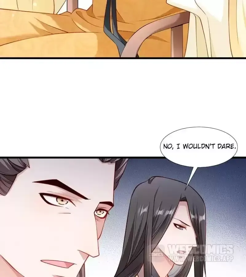 Read How To Use This Man chapter 107 image 42 on Lezhin