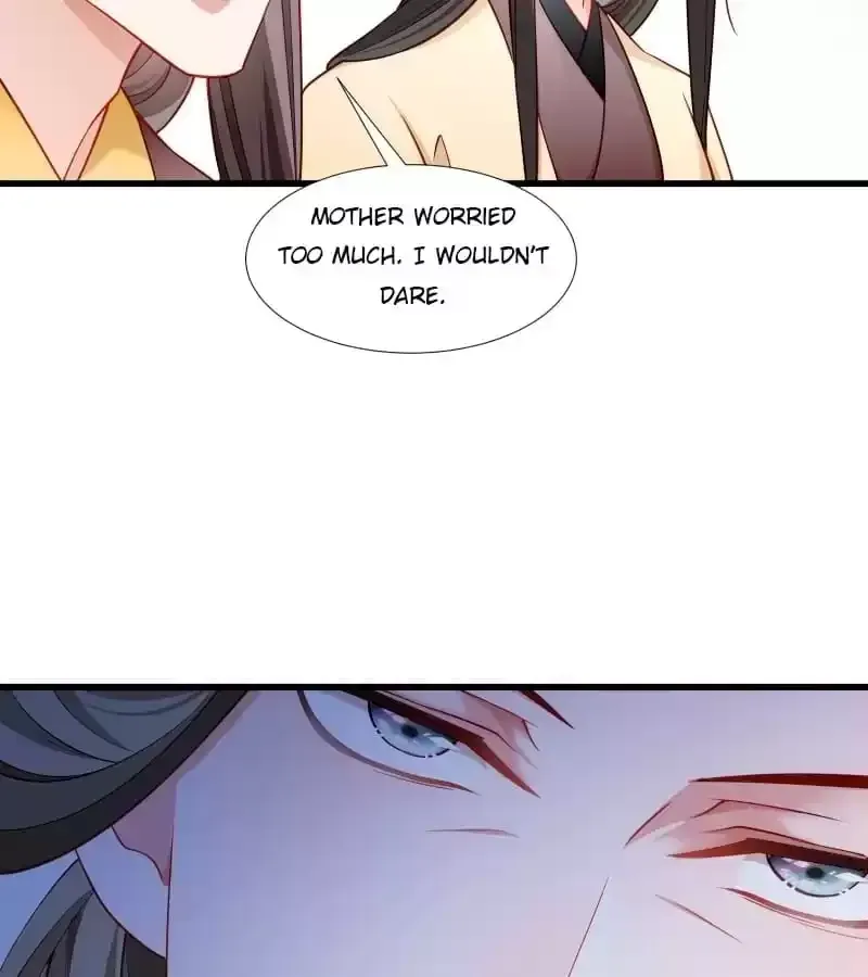 Read How To Use This Man chapter 107 image 43 on Lezhin