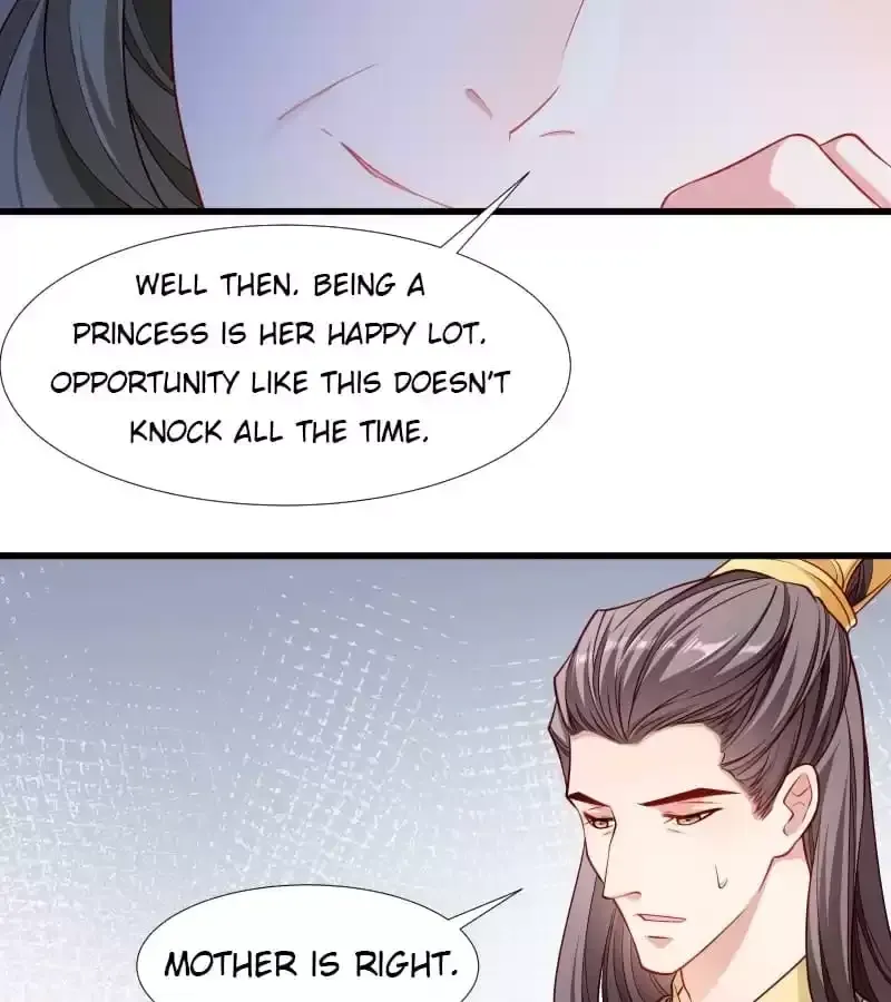 Read How To Use This Man chapter 107 image 44 on Lezhin