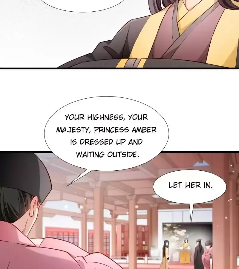 Read How To Use This Man chapter 107 image 45 on Lezhin