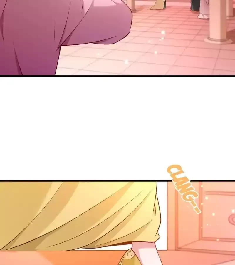 Read How To Use This Man chapter 107 image 46 on Lezhin