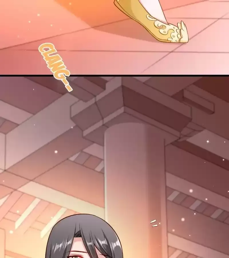 Read How To Use This Man chapter 107 image 47 on Lezhin