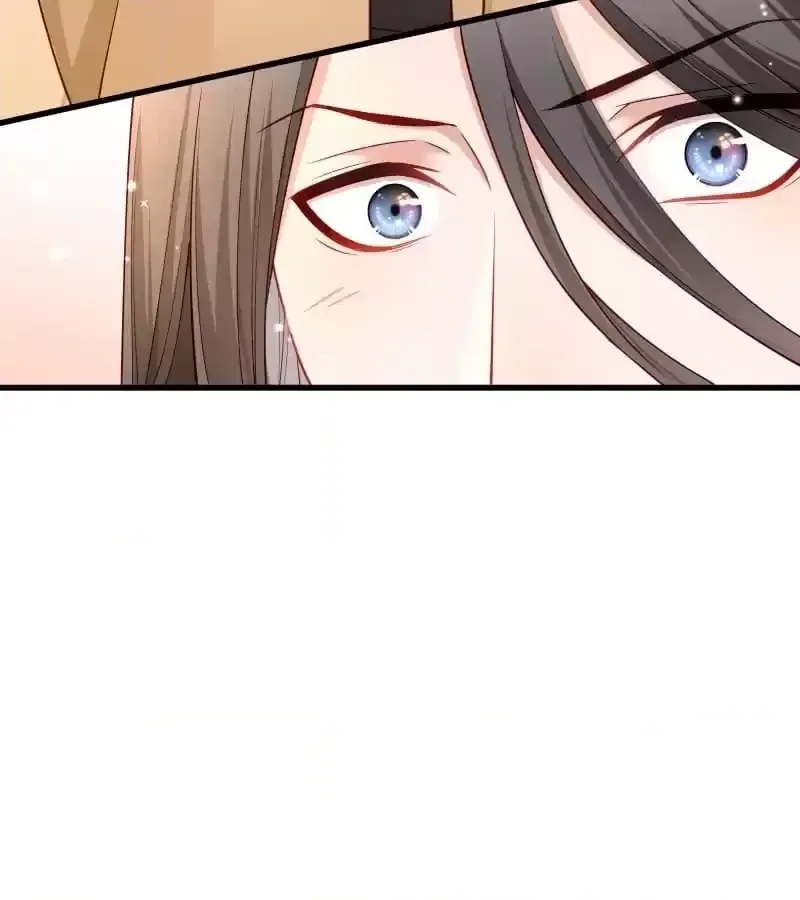 Read How To Use This Man chapter 107 image 49 on Lezhin