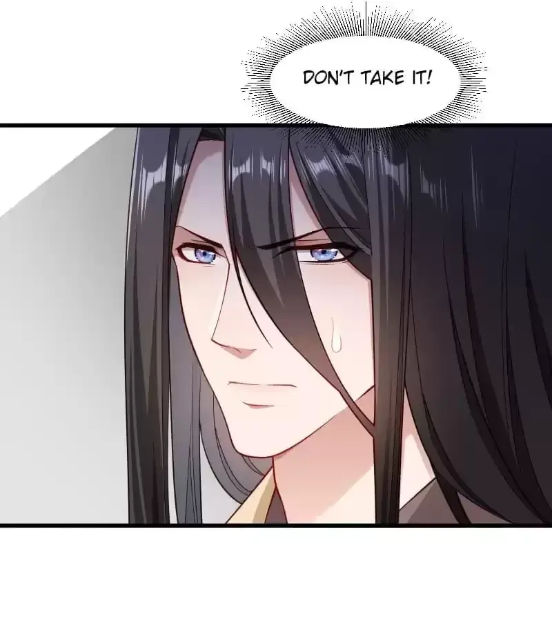 Read How To Use This Man chapter 107 image 5 on Lezhin