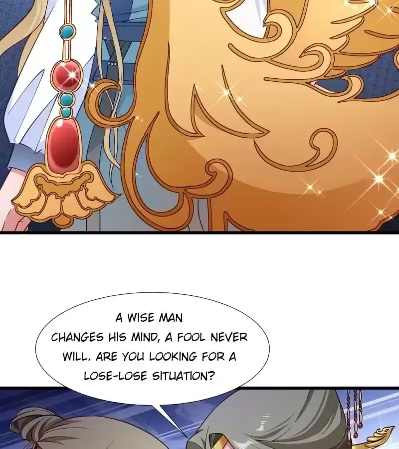 Read How To Use This Man chapter 107 image 7 on Lezhin