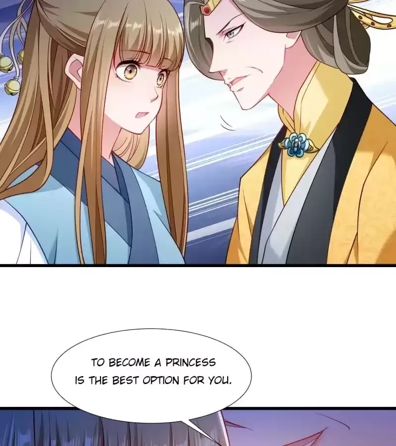 Read How To Use This Man chapter 107 image 8 on Lezhin