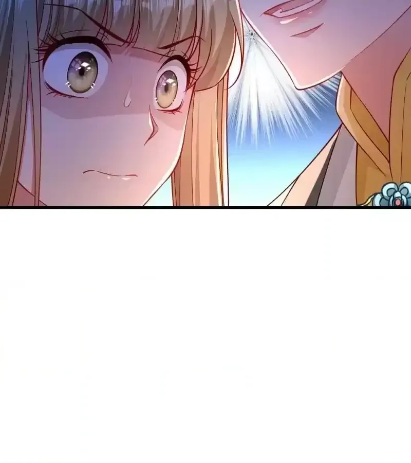 Read How To Use This Man chapter 107 image 9 on Lezhin