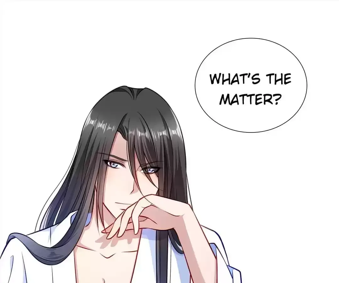 Read How To Use This Man chapter 11 image 0 on Lezhin