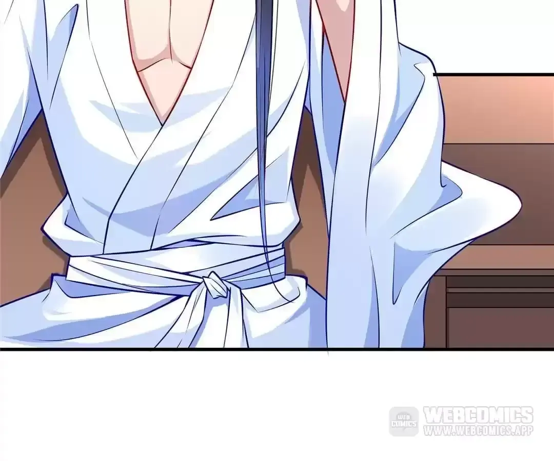Read How To Use This Man chapter 11 image 1 on Lezhin