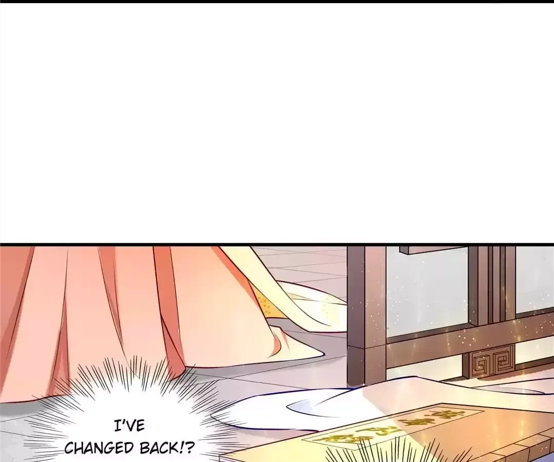 Read How To Use This Man chapter 11 image 10 on Lezhin