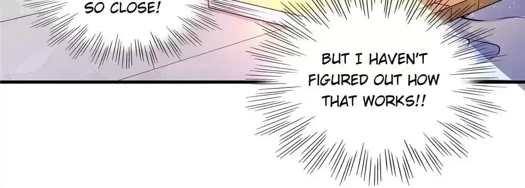 Read How To Use This Man chapter 11 image 11 on Lezhin