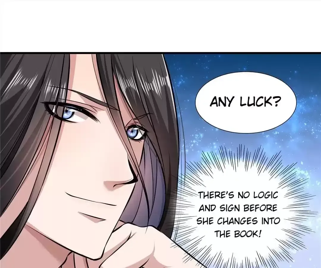 Read How To Use This Man chapter 11 image 12 on Lezhin