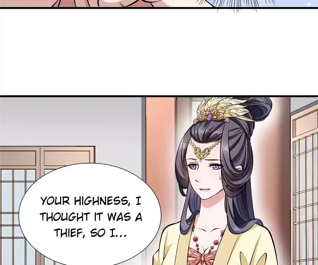 Read How To Use This Man chapter 11 image 13 on Lezhin