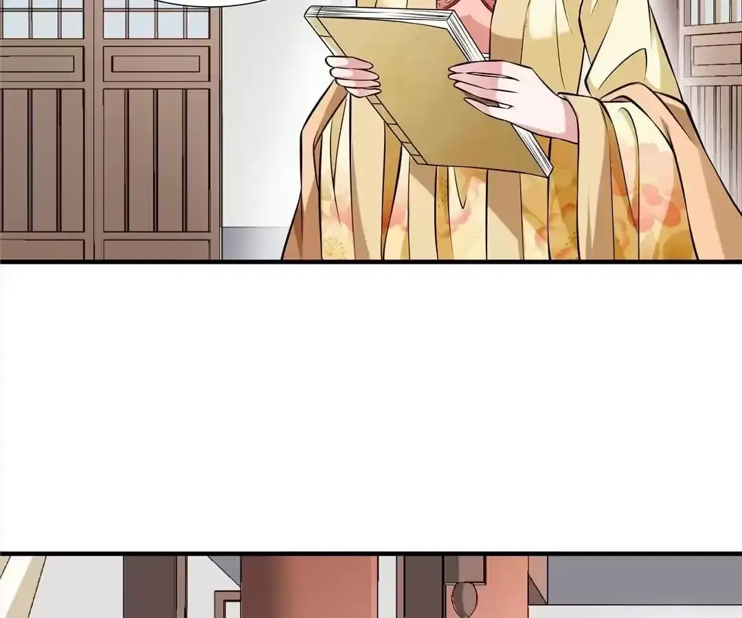 Read How To Use This Man chapter 11 image 14 on Lezhin