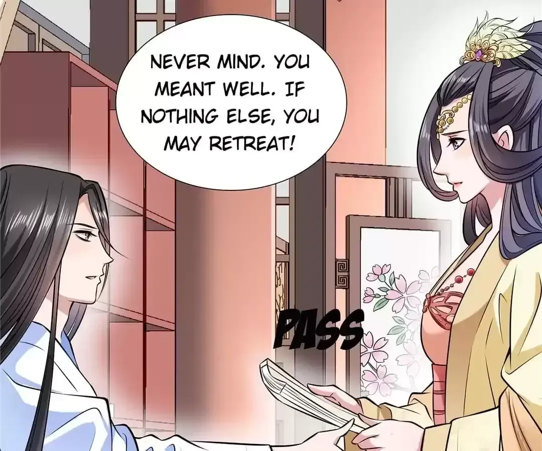 Read How To Use This Man chapter 11 image 15 on Lezhin