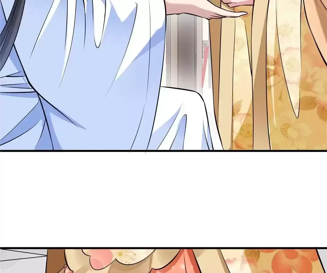 Read How To Use This Man chapter 11 image 16 on Lezhin