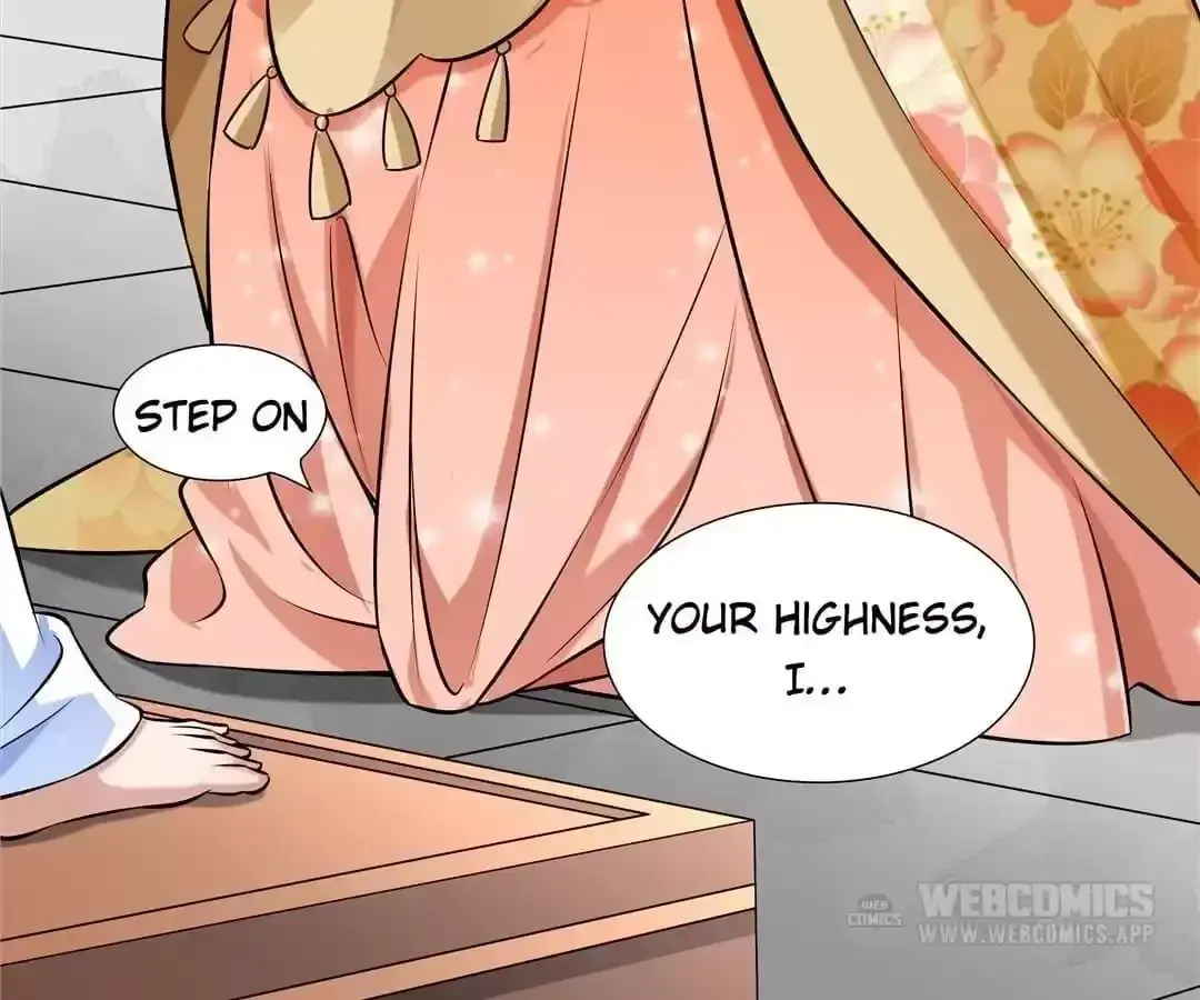 Read How To Use This Man chapter 11 image 17 on Lezhin