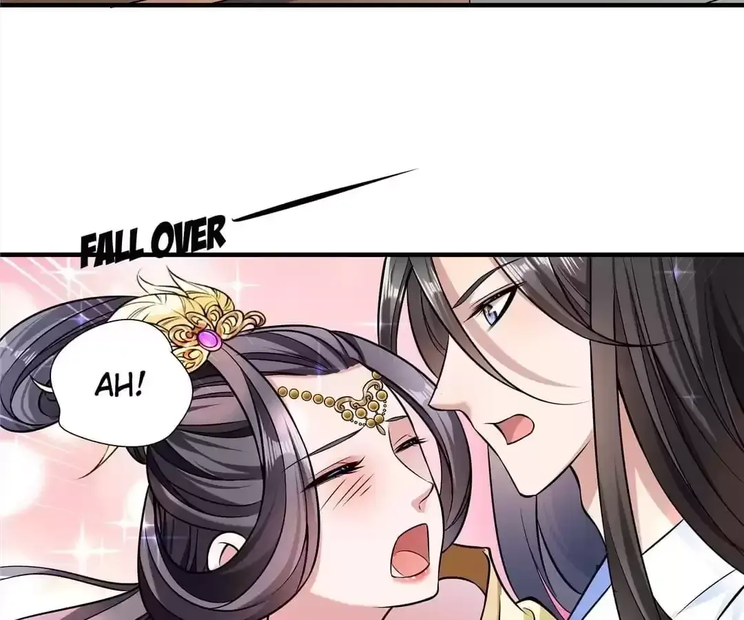 Read How To Use This Man chapter 11 image 18 on Lezhin