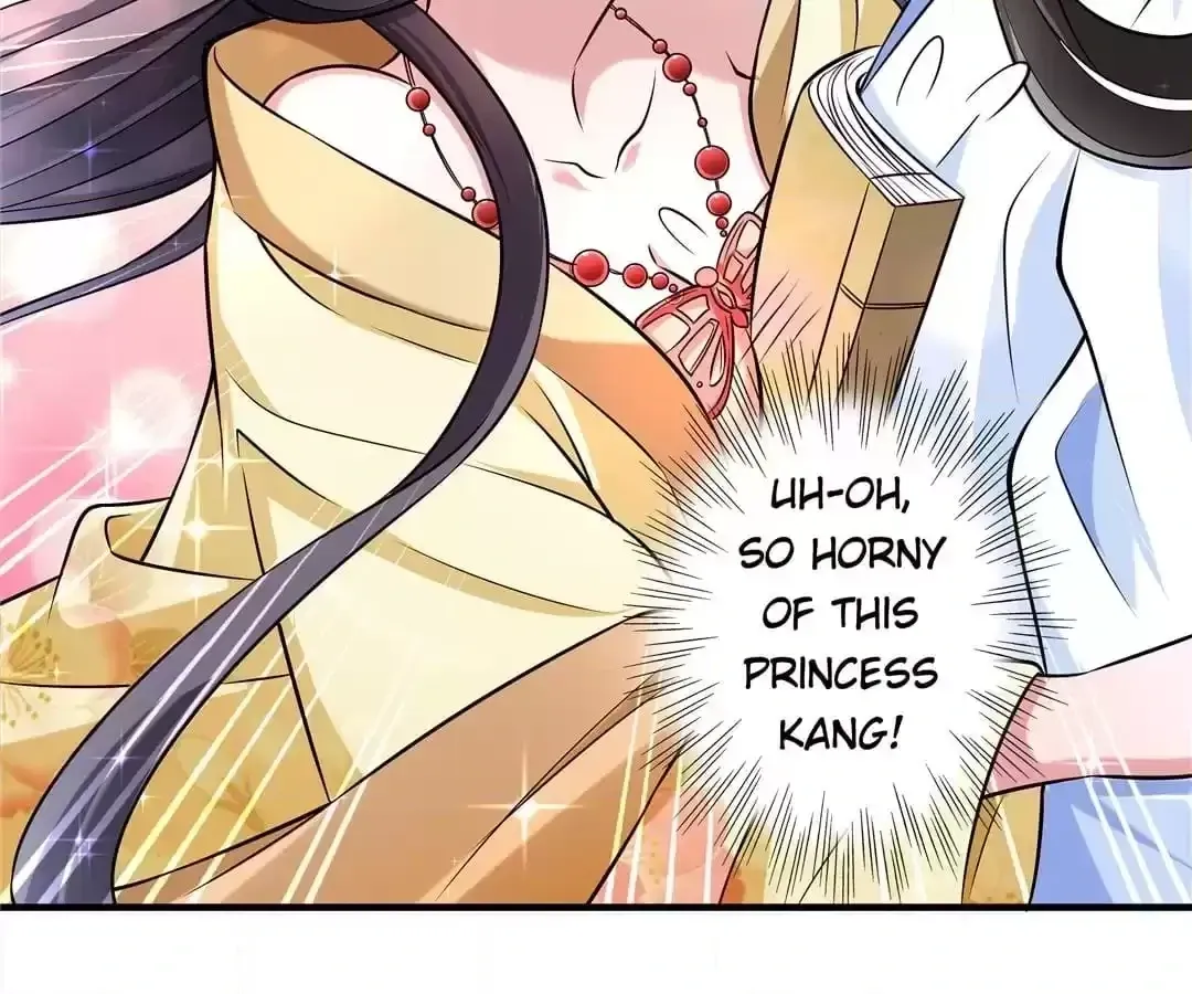 Read How To Use This Man chapter 11 image 19 on Lezhin