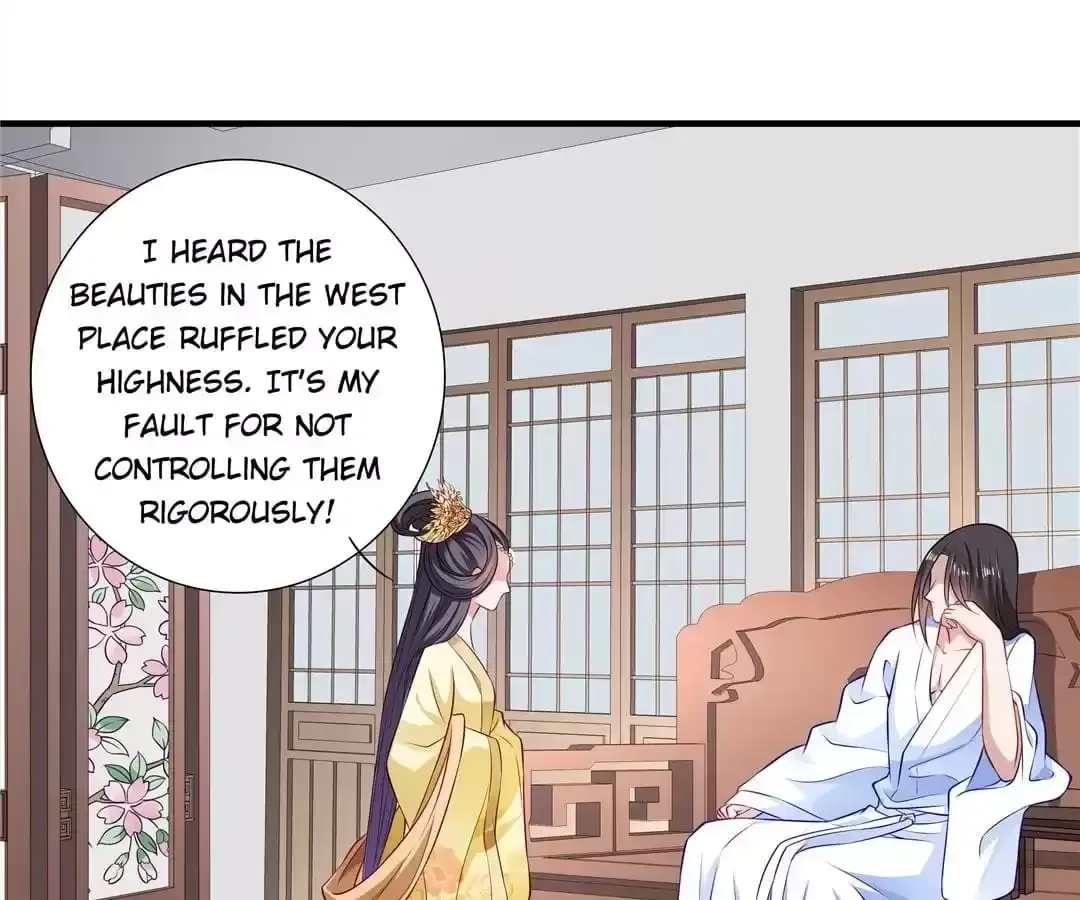 Read How To Use This Man chapter 11 image 2 on Lezhin