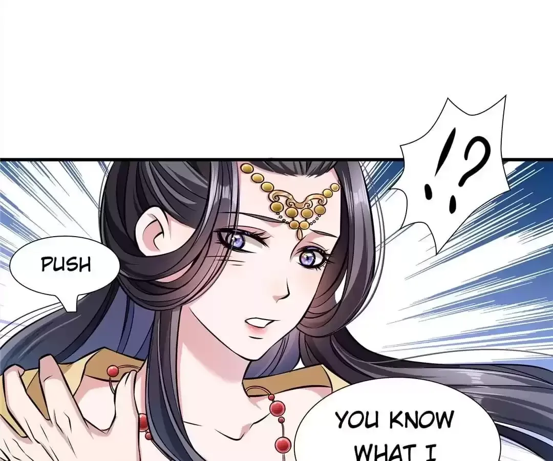 Read How To Use This Man chapter 11 image 20 on Lezhin