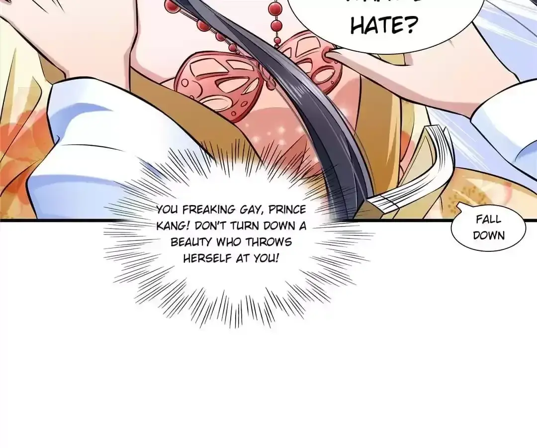 Read How To Use This Man chapter 11 image 21 on Lezhin