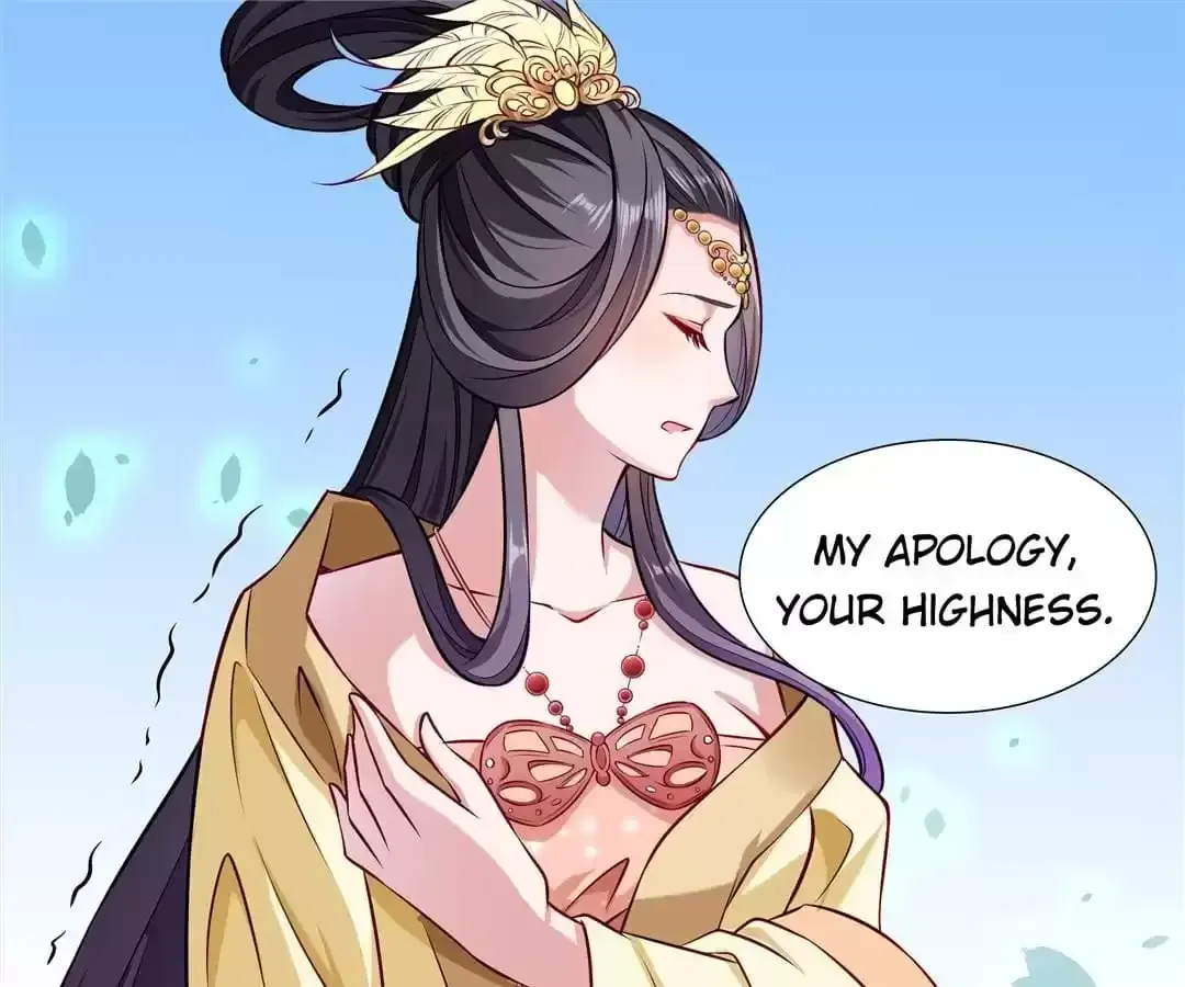 Read How To Use This Man chapter 11 image 24 on Lezhin