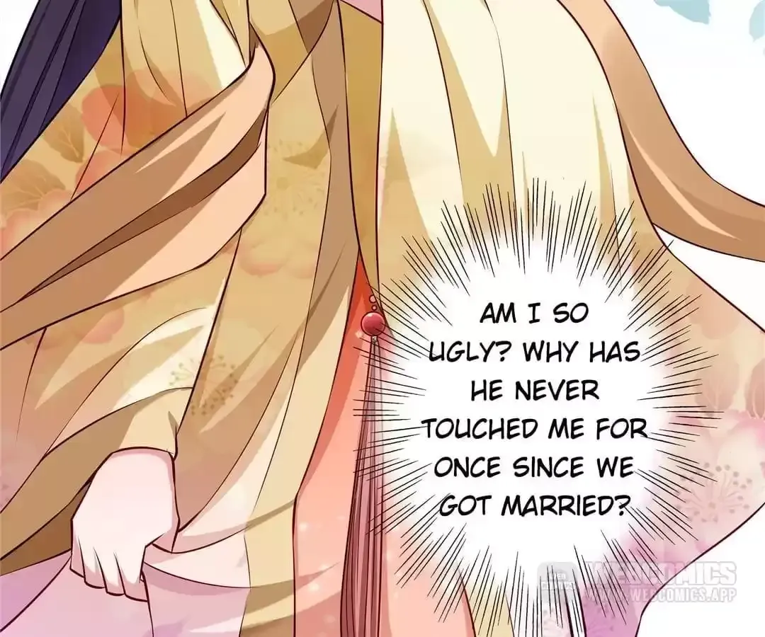 Read How To Use This Man chapter 11 image 25 on Lezhin