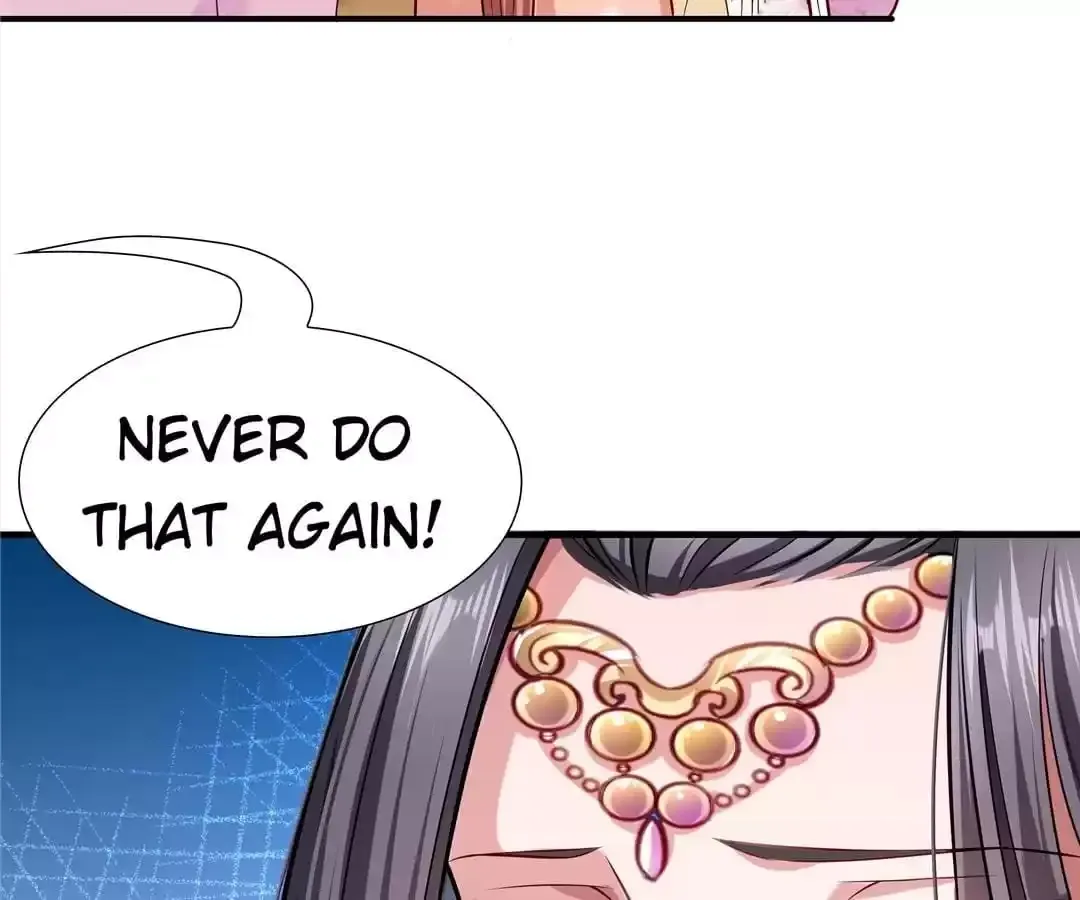 Read How To Use This Man chapter 11 image 26 on Lezhin