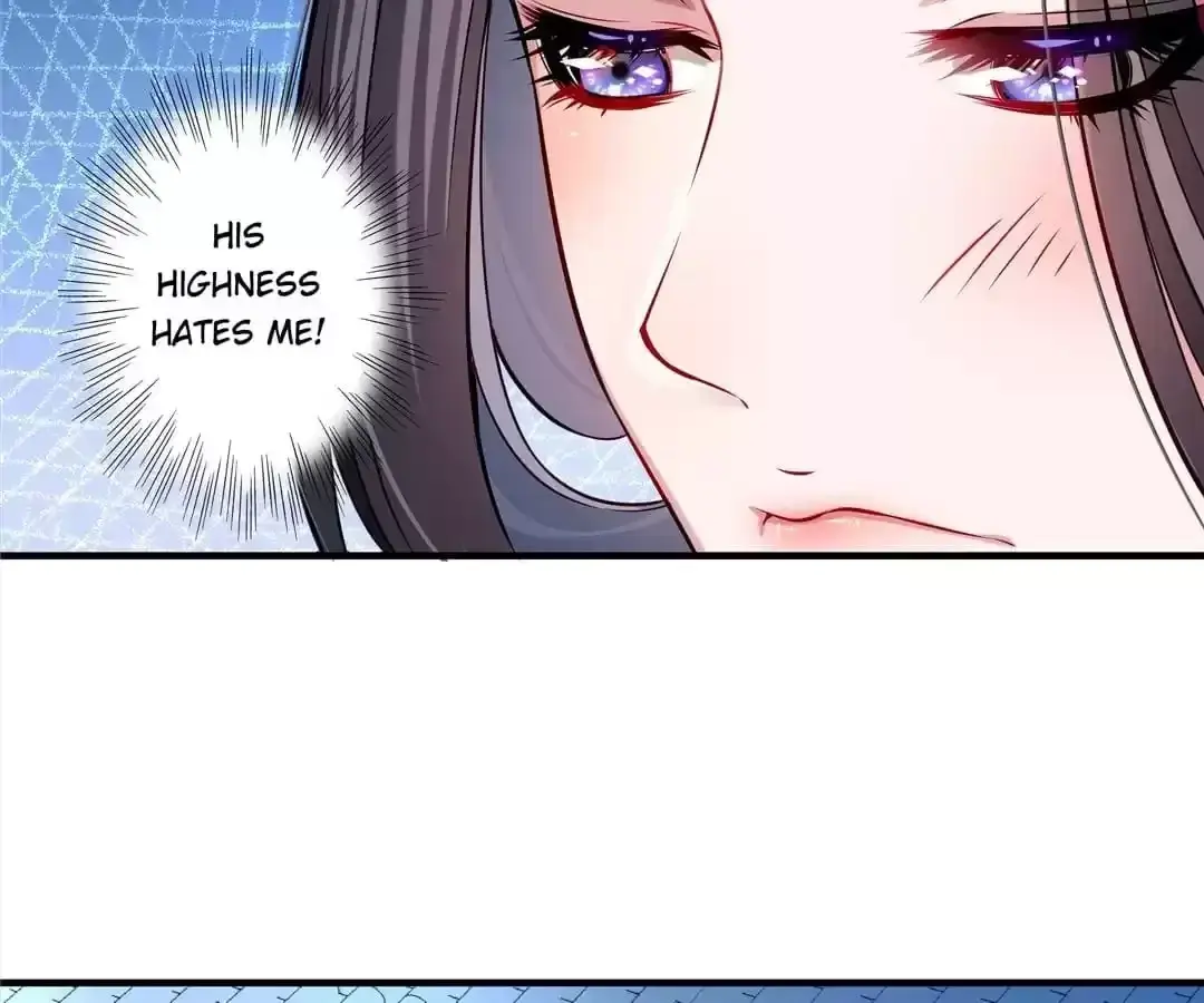 Read How To Use This Man chapter 11 image 27 on Lezhin