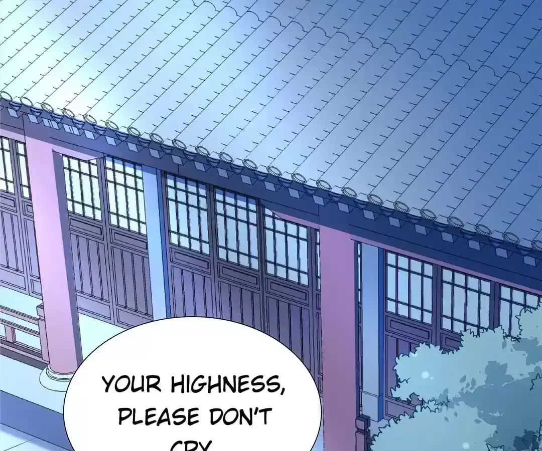Read How To Use This Man chapter 11 image 28 on Lezhin