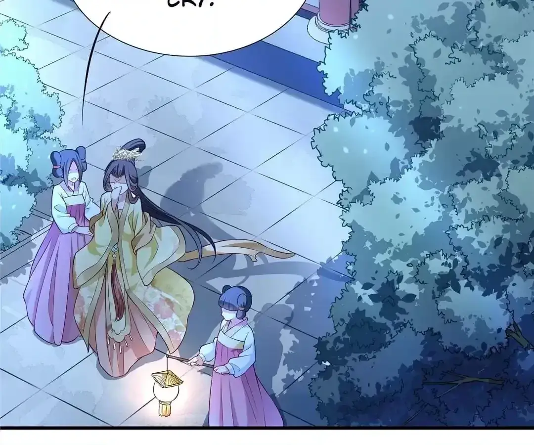 Read How To Use This Man chapter 11 image 29 on Lezhin