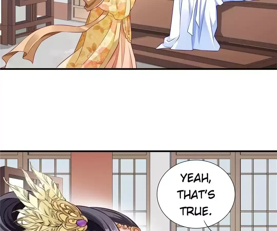 Read How To Use This Man chapter 11 image 3 on Lezhin