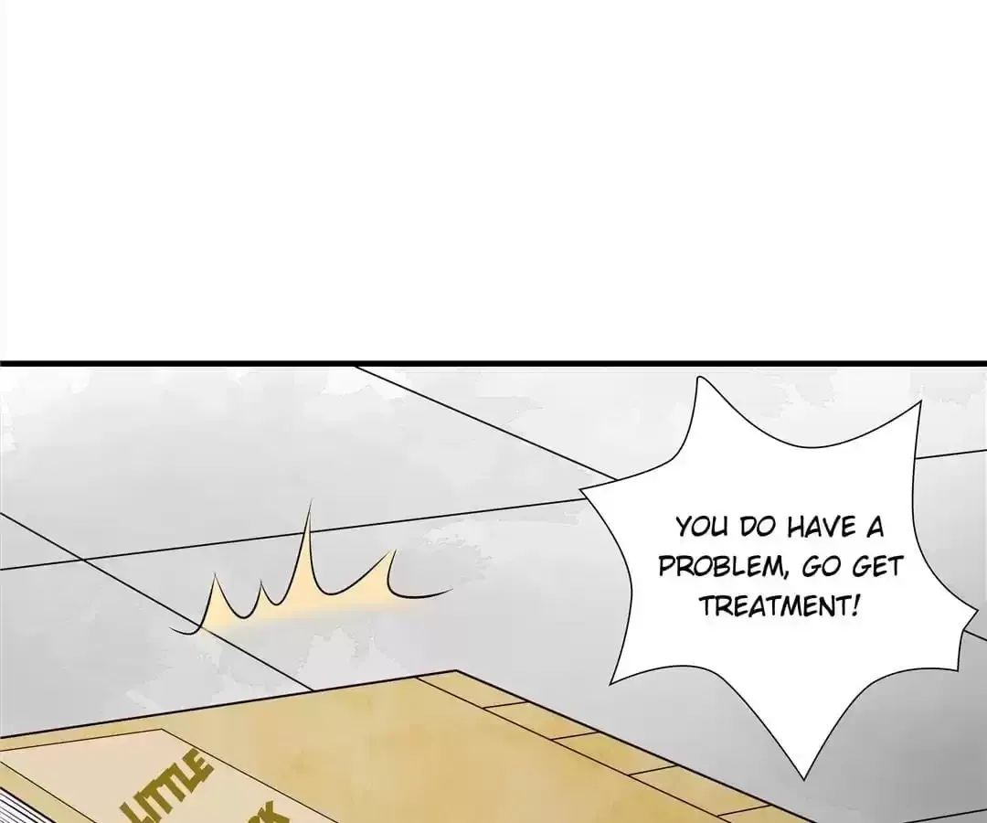 Read How To Use This Man chapter 11 image 30 on Lezhin