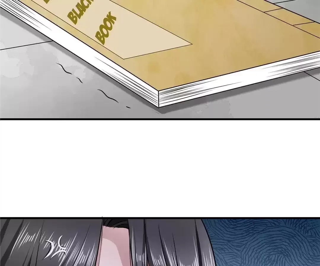 Read How To Use This Man chapter 11 image 31 on Lezhin
