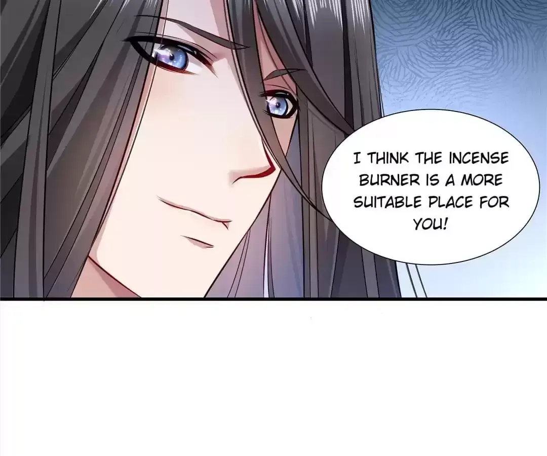 Read How To Use This Man chapter 11 image 32 on Lezhin