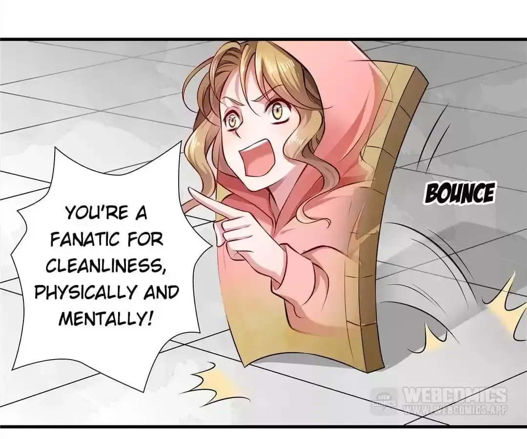 Read How To Use This Man chapter 11 image 33 on Lezhin