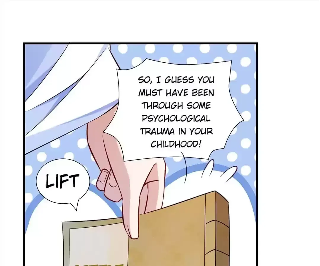 Read How To Use This Man chapter 11 image 36 on Lezhin