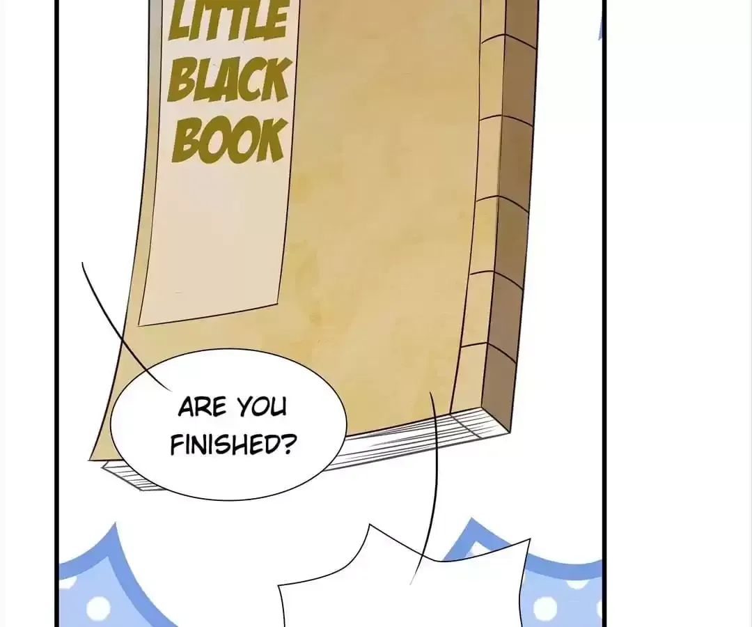 Read How To Use This Man chapter 11 image 37 on Lezhin