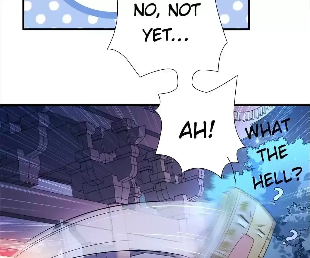 Read How To Use This Man chapter 11 image 38 on Lezhin