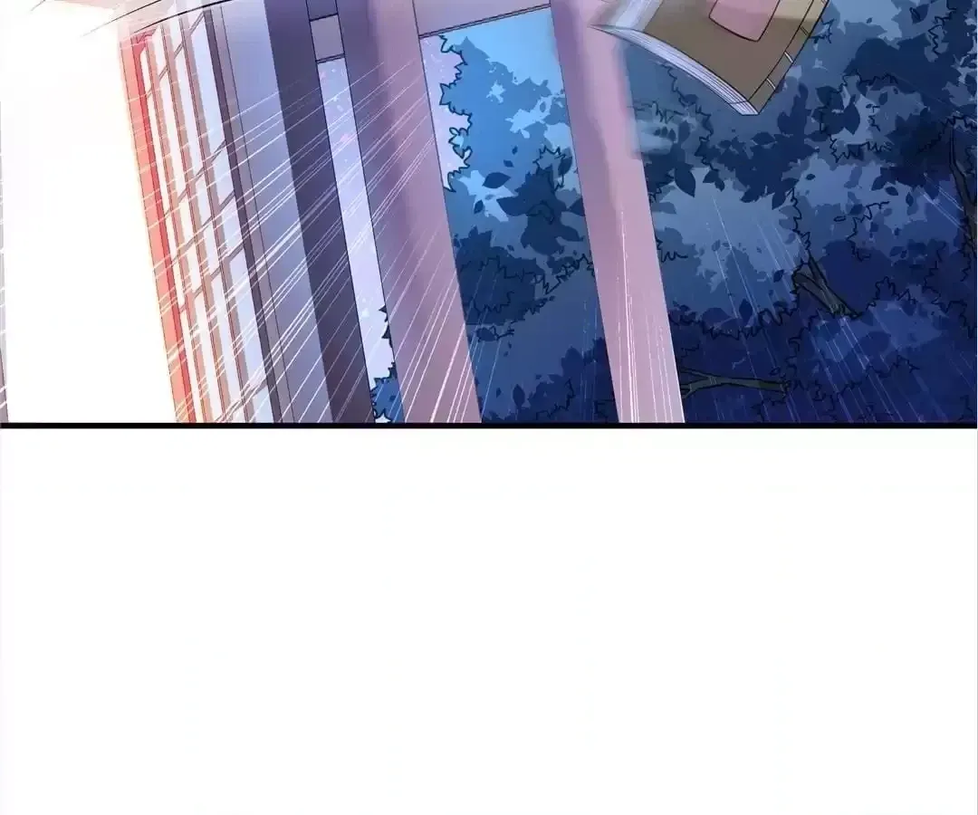 Read How To Use This Man chapter 11 image 39 on Lezhin