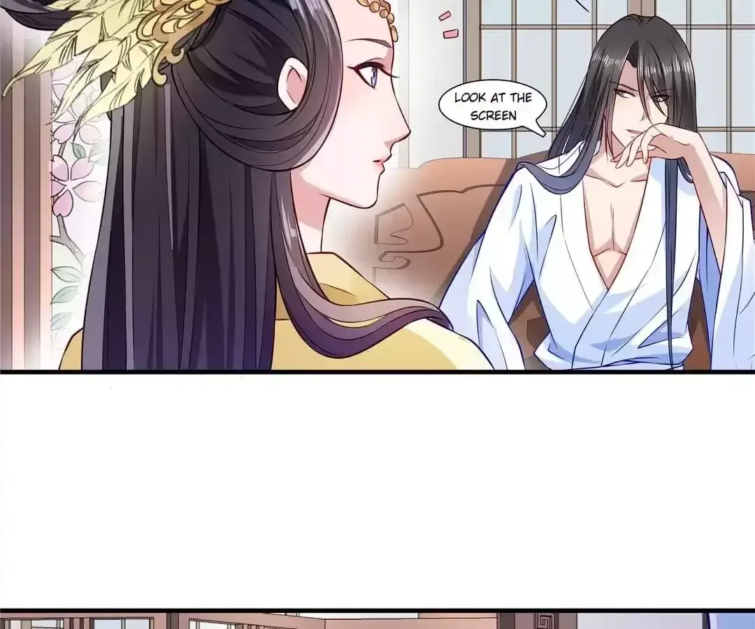 Read How To Use This Man chapter 11 image 4 on Lezhin