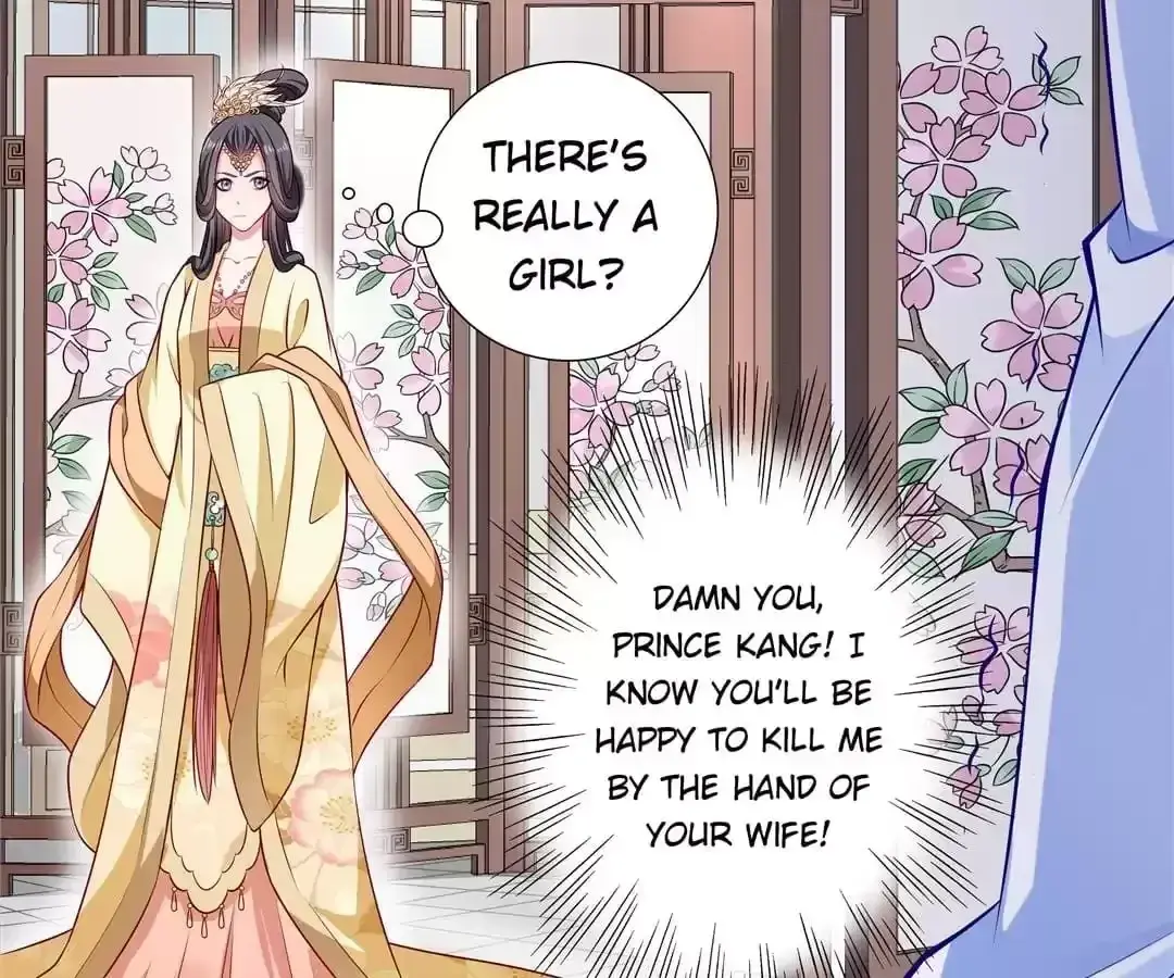 Read How To Use This Man chapter 11 image 5 on Lezhin