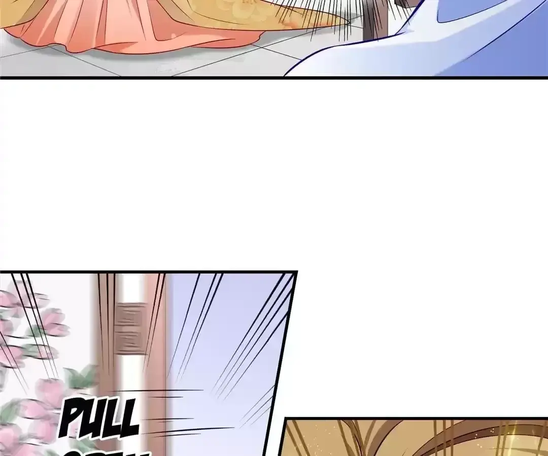 Read How To Use This Man chapter 11 image 6 on Lezhin